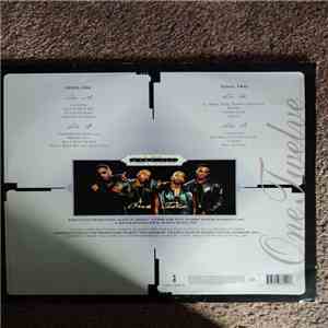 112 - Part III download mp3 flac