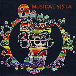 3 Feet - Musical Sista download mp3 flac