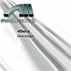 49ers - How Longer download free