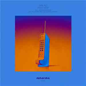 5alad - Kepler 22B EP download free 5alad - Kepler 22B EP download mp3 flac