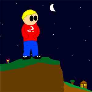 8-BitGuy - Watching The Stars EP download mp3 flac