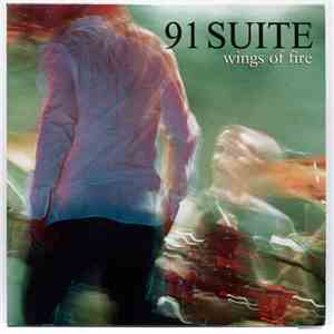 91 Suite - Wings Of Fire download free 91 Suite - Wings Of Fire download mp3 flac