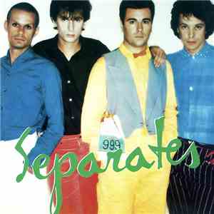 999 - Separates download free