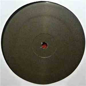 A + O - You Ain't Jack download mp3 flac