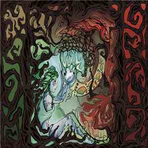 A Flourishing Scourge - A Flourishing Scourge download mp3 flac