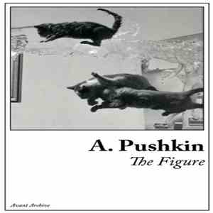 A. Pushkin - The Figure download mp3 flac