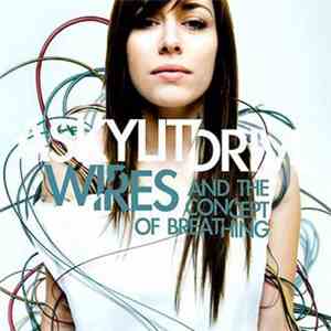 A Skylit Drive - Wires... And The Concept Of Breathing download mp3 flac