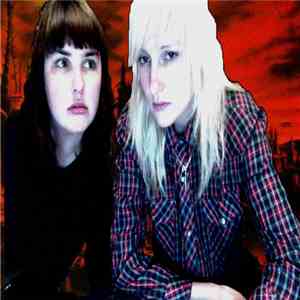 About Town - About Town download mp3 flac