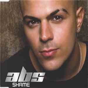 Abs  - Shame download mp3 flac