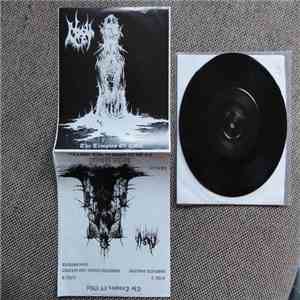 Absu - The Temples Of Offal download mp3 flac