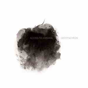 Access To Arasaka - Geosynchron download free