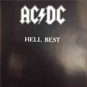 AC/DC - Hell Best download free