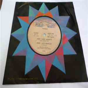 Ace Frehley, Kiss - New York Groove download free