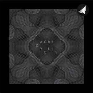 Acre  - Cycles download free