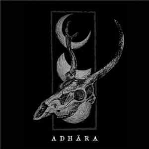 Adhära  - Adhära download free