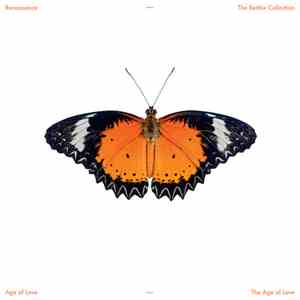 Age Of Love - The Age Of Love (Remixes) download free Age Of Love - The Age Of Love (Remixes) download mp3 flac