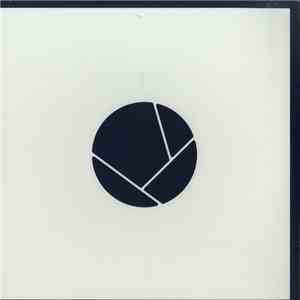 Agoria - Boomerang download free