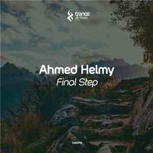 Ahmed Helmy - Final Step download mp3 flac