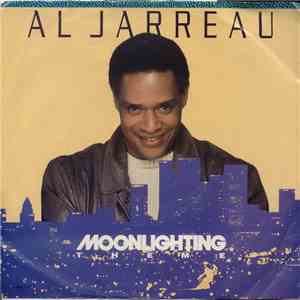 Al Jarreau - Moonlighting Theme download free