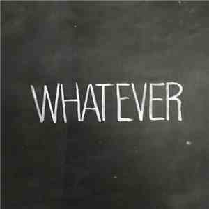 Alain Clark - Whatever download free