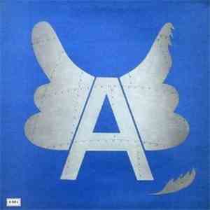 ALAS  - Alas download free