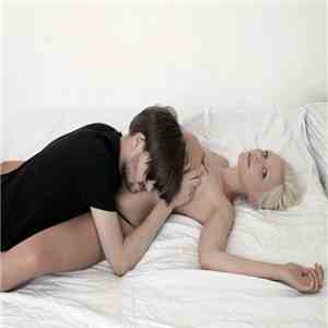 Aleide - 1, 2, 3 download free