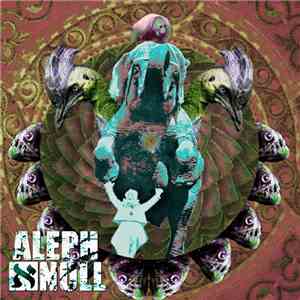 Aleph Null  - Dale download mp3 flac