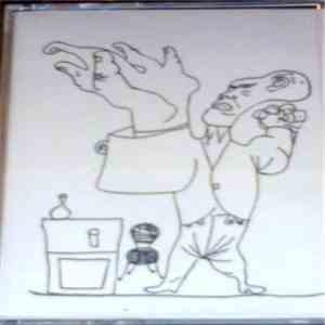 Alexander Ross - Grandfather Paradox download mp3 flac