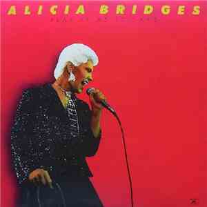Alicia Bridges - Play It As It Lays download mp3 flac