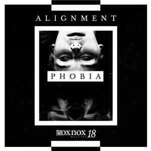 Alignment  - Phobia download free