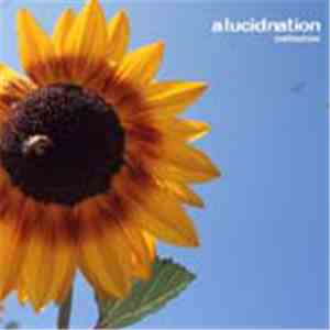 alucidnation - Pollination download mp3 flac