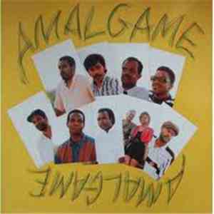 Amalgame - Amalgame download free
