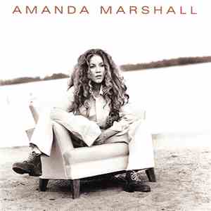 Amanda Marshall - Amanda Marshall download mp3 flac