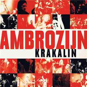 Ambrozijn - Krakalin download mp3 flac