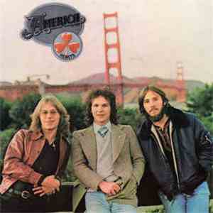 America  - Hearts download free