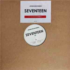 Andreas Henneberg - Seventeen - Part 1 download mp3 flac