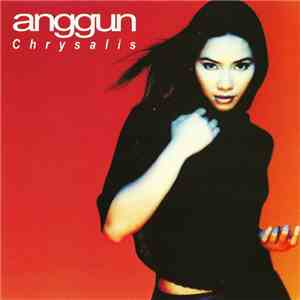 Anggun - Chrysalis download mp3 flac