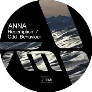 ANNA - Redemption / Odd Behaviour download free
