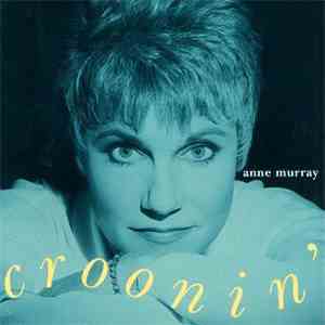 Anne Murray - Croonin' download mp3 flac