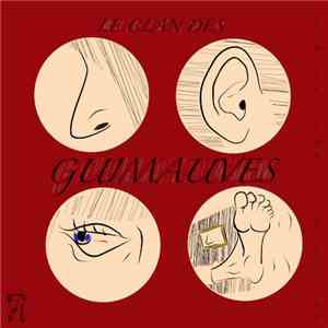 Anthony-Cédric Vuagniaux - Le Clan Des Guimauves download mp3 flac