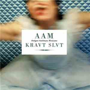 Antiguo Autómata Mexicano - Kraut Slut download free