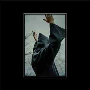 Anton de Neige - Untitled download mp3 flac