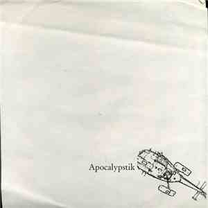 Apocalypstik - Apocalypstik download free