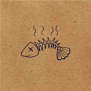 Apollo Brown & Planet Asia - Anchovies download mp3 flac