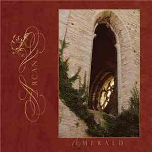 Arcana - Emerald download mp3 flac