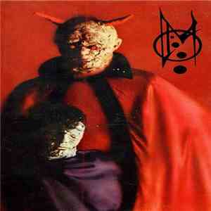 Arizmenda - Without Circumference Nor Center download free Arizmenda - Without Circumference Nor Center download mp3 flac