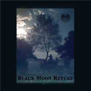 Arkos  - Black Moon Ritual download mp3 flac