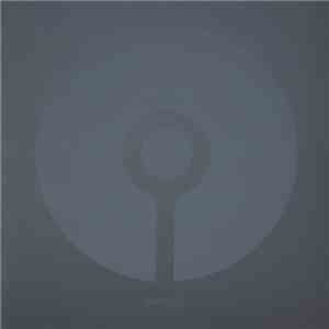 Arovane & Hior Chronik - In​-​between Remixes download free