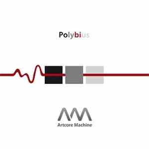 Artcore Machine - Polybius download free