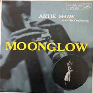 Artie Shaw And His Orchestra - Moonglow download mp3 flac